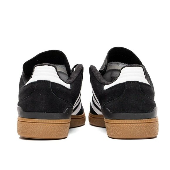 Adidas Busenitz Gum. Brand New. Mens Size: 7.5 - 14. - Picture 7 of 8